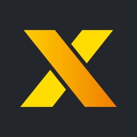 SOLUTIONBOX Informationstechnologie GmbH logo - Similar company to 4Drivetech Llc