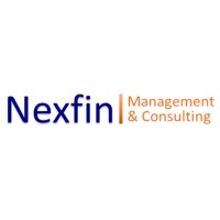 Nexfin Management & Consulting