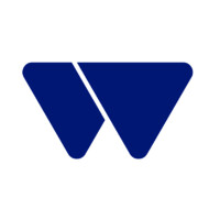 PILOT logo - Similar company to Istecgra