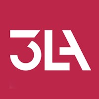 3LA logo - Similar company to Opsmatix Systems Limited