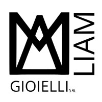 Liam Gioielli Srl logo - Similar company to Blondi Gioielli