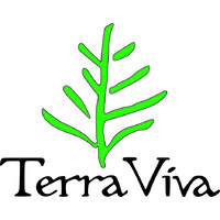 Terra Viva Studio Agroforestale logo - Similar company to Sata Studio Agronomico Società Benefit