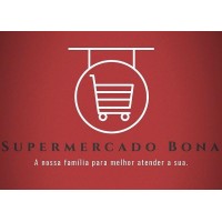 Supermercado Bona logo - Similar company to Supermercado Tai Max