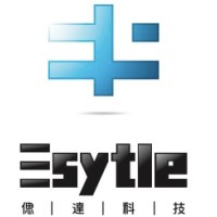 Shenzhen E-style Technology CO.,Ltd logo - Similar company to Shenzhen Myon Technology Co., Ltd