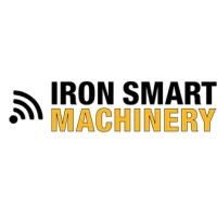 Iron Smart Machinery