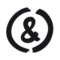 Com&Com