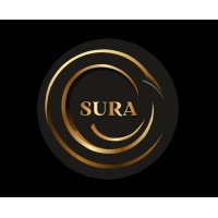 SURA logo - Similar company to Boxotica