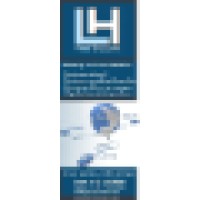 LH Web Support logo - Similar company to Altilog