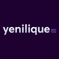 YENILIQUE logo - Similar company to Bamp.