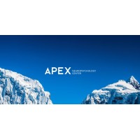 Apex Neuropsychology Center