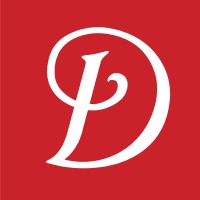Dhansar logo - Similar company to Flynepa.Com