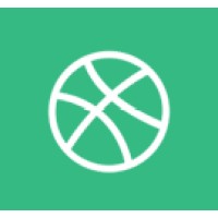tryTopic.com logo - Similar company to Alimero