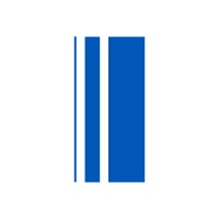 Realbook logo - Similar company to Refinans
