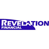 Revelation Financial Inc.