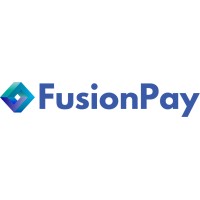 FusionPay logo - Similar company to Fusionpay Limited