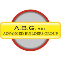 A.B.G. Srl logo - Similar company to Tirrena Macchine Srl