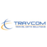 Travcom Uk