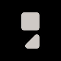 Grams design logo - Similar company to Design Park Studio