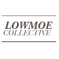Lowmoe Collective