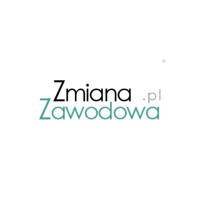 ZmianaZawodowa.pl logo - Similar company to Makemoregreen