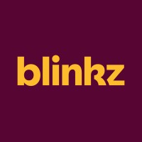 Blinkz geboortezorg logo - Similar company to Ennor