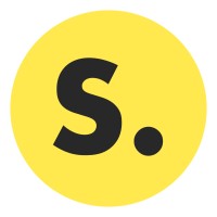 SheldonSocial logo - Similar company to Pixel Earth