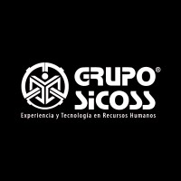 Grupo SiCOSS logo - Similar company to Software Sicoss