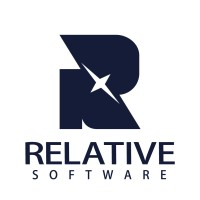 Relative Software LTD. logo - Similar company to Summations