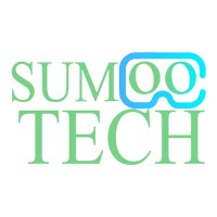 SumooTech