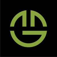Mobile Giant logo - Similar company to Midero S.A.