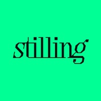 Stilling logo - Similar company to B150