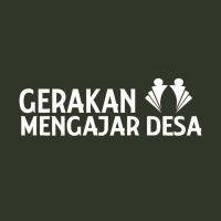 Gerakan Mengajar Desa Sulawesi Selatan logo - Similar company to Ifos