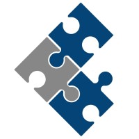 Right Fit PEO logo - Similar company to Fip