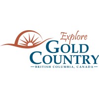Explore Gold Country logo - Similar company to Monte Creek Winery