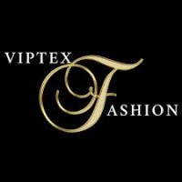 VIPTEX FASHION B2B logo - Similar company to B10Textile