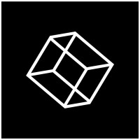 your3Dsolution logo - Similar company to Ger4Tech Gmbh