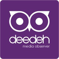 deedeh logo - Similar company to Hamisun Contact Center