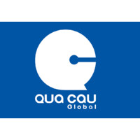 Quacau Global