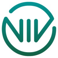 New Image Chemical And Disposables Limited