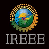 IREEE logo - Similar company to Excelgate