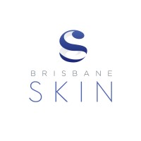 Brisbane Skin logo - Similar company to Infinite Vision Technology