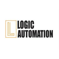 Logic Automation Technologies Ltd.