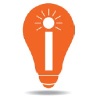 Elumalight logo - Similar company to Everwatt Lights