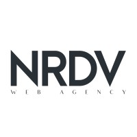 NRDV logo - Similar company to Plus4Data Gmbh