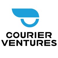 Courier Ventures