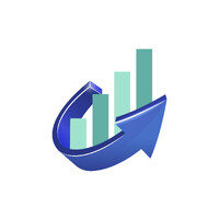 Konect360 logo - Similar company to Offersmeta