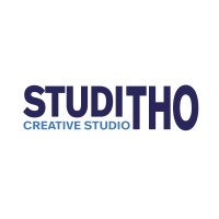 StudiTho logo - Similar company to Amsterbarretje