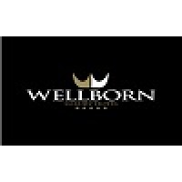 Wellborn Luxury Hotel