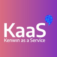 KaaS logo - Similar company to Expand Omnichannel Customer Journey Software