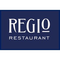 Regio Restaurant & Catering logo - Similar company to Musgo Restaurant Ba